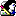 uWnO